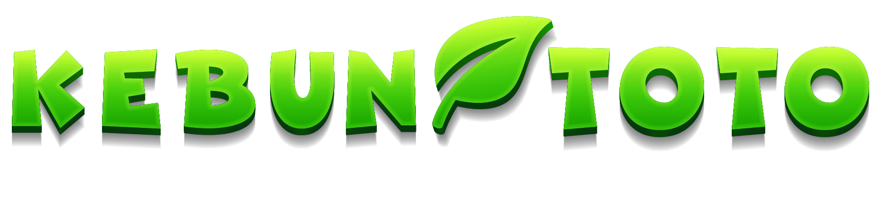 Logo Baru